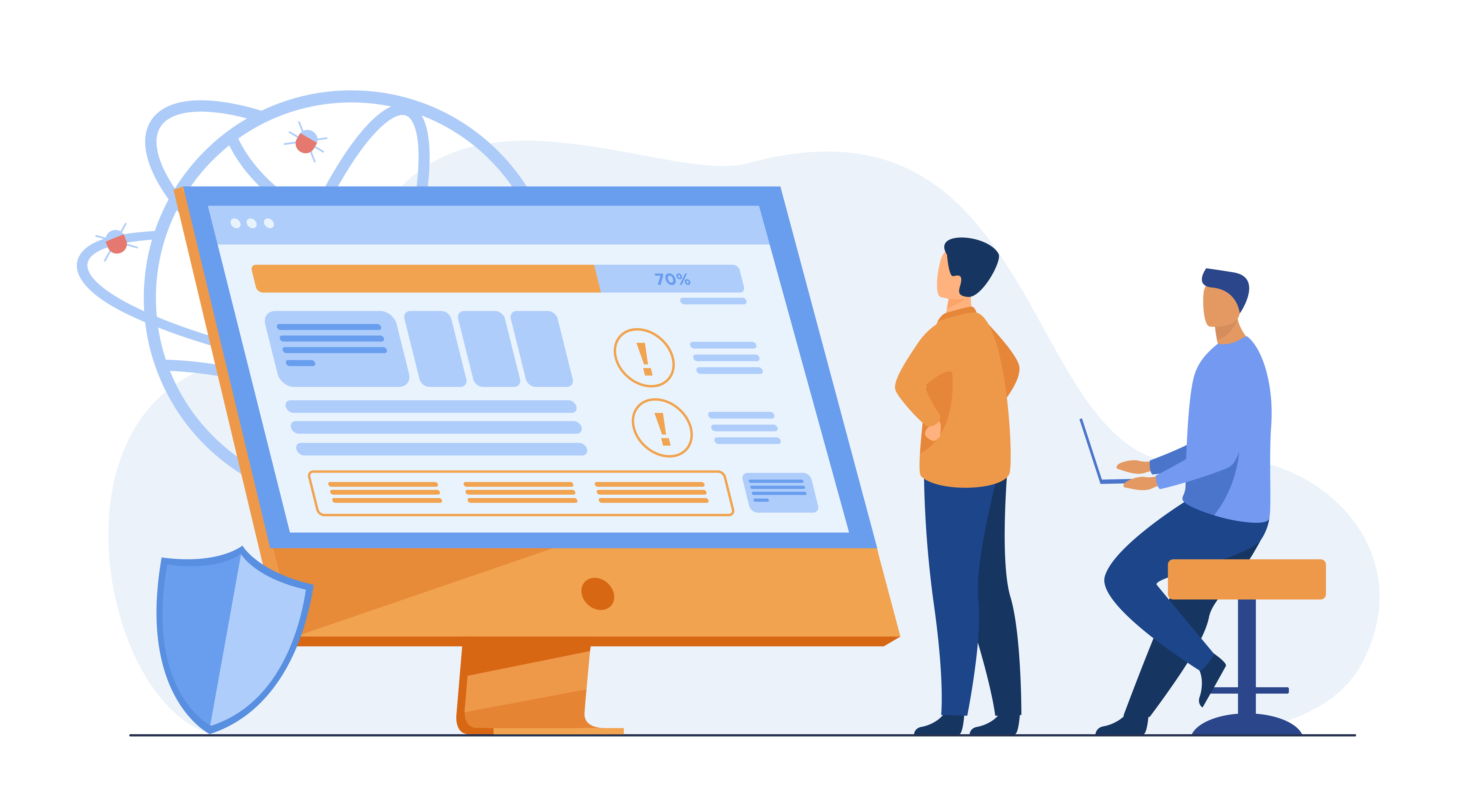
  Establishing an Enterprise Architecture Practice
