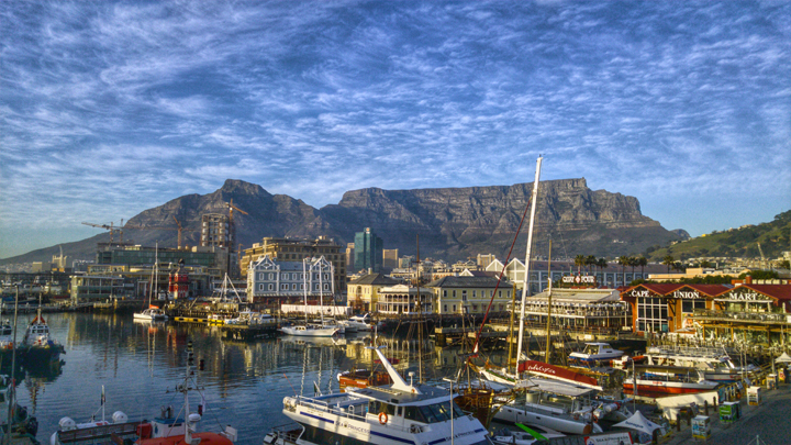 
  Offshore outsourcing to South Africa could reduce your project costs by 30-70%
