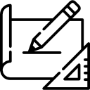Enterprise Architecture